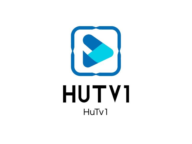 hutv1.com